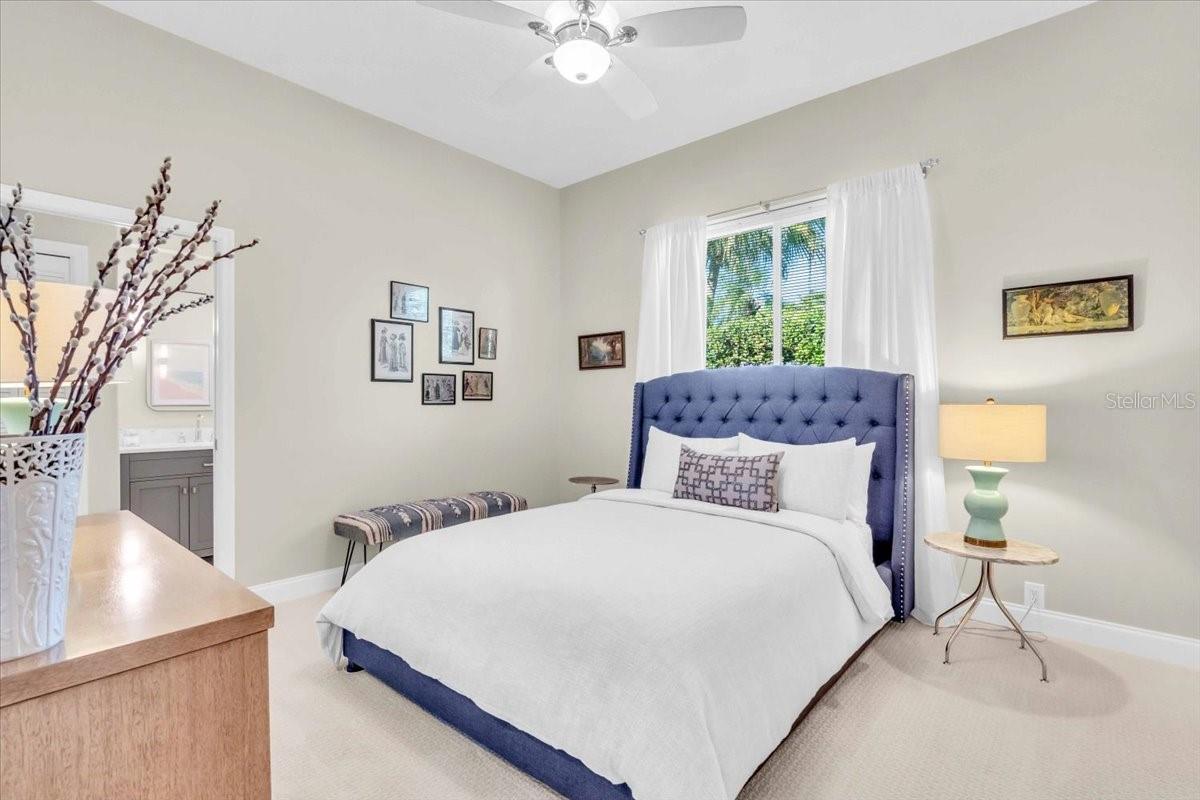 RIVER WILDERNESS PH II-B - Residential