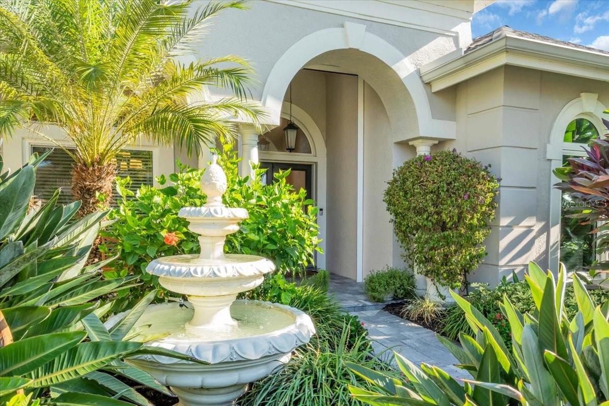 RIVER WILDERNESS PH II-B - Residential