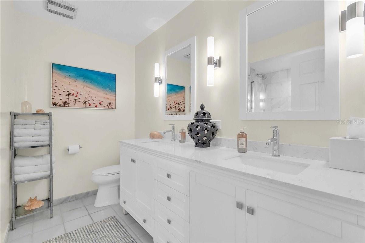 RIVER WILDERNESS PH II-B - Residential