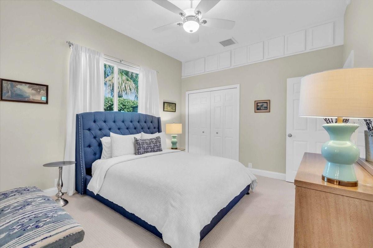 RIVER WILDERNESS PH II-B - Residential