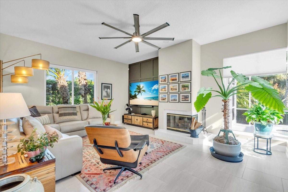 RIVER WILDERNESS PH II-B - Residential