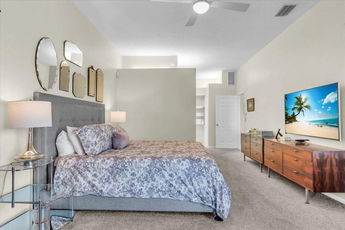 RIVER WILDERNESS PH II-B - Residential