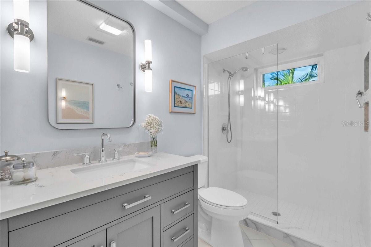 RIVER WILDERNESS PH II-B - Residential