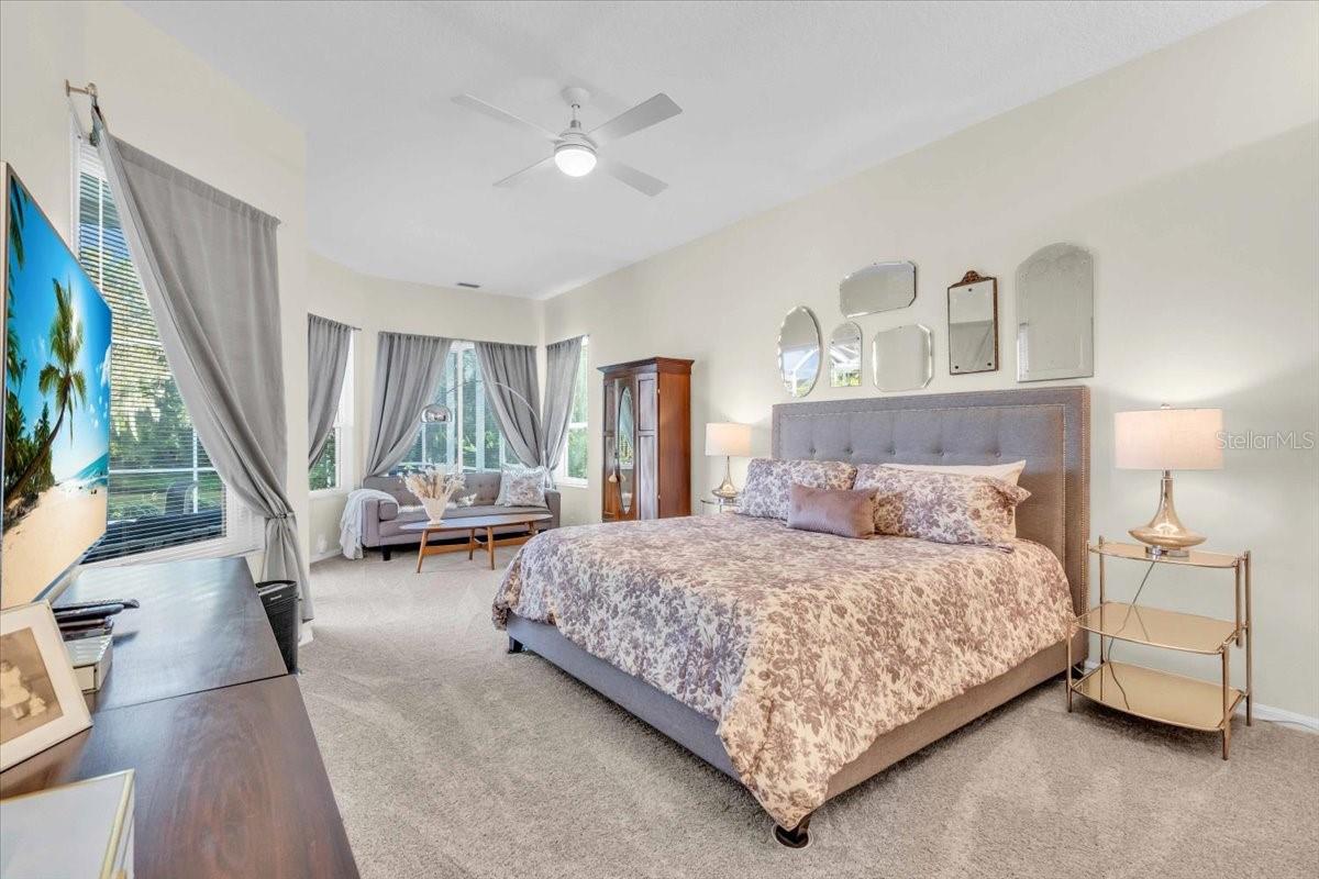 RIVER WILDERNESS PH II-B - Residential