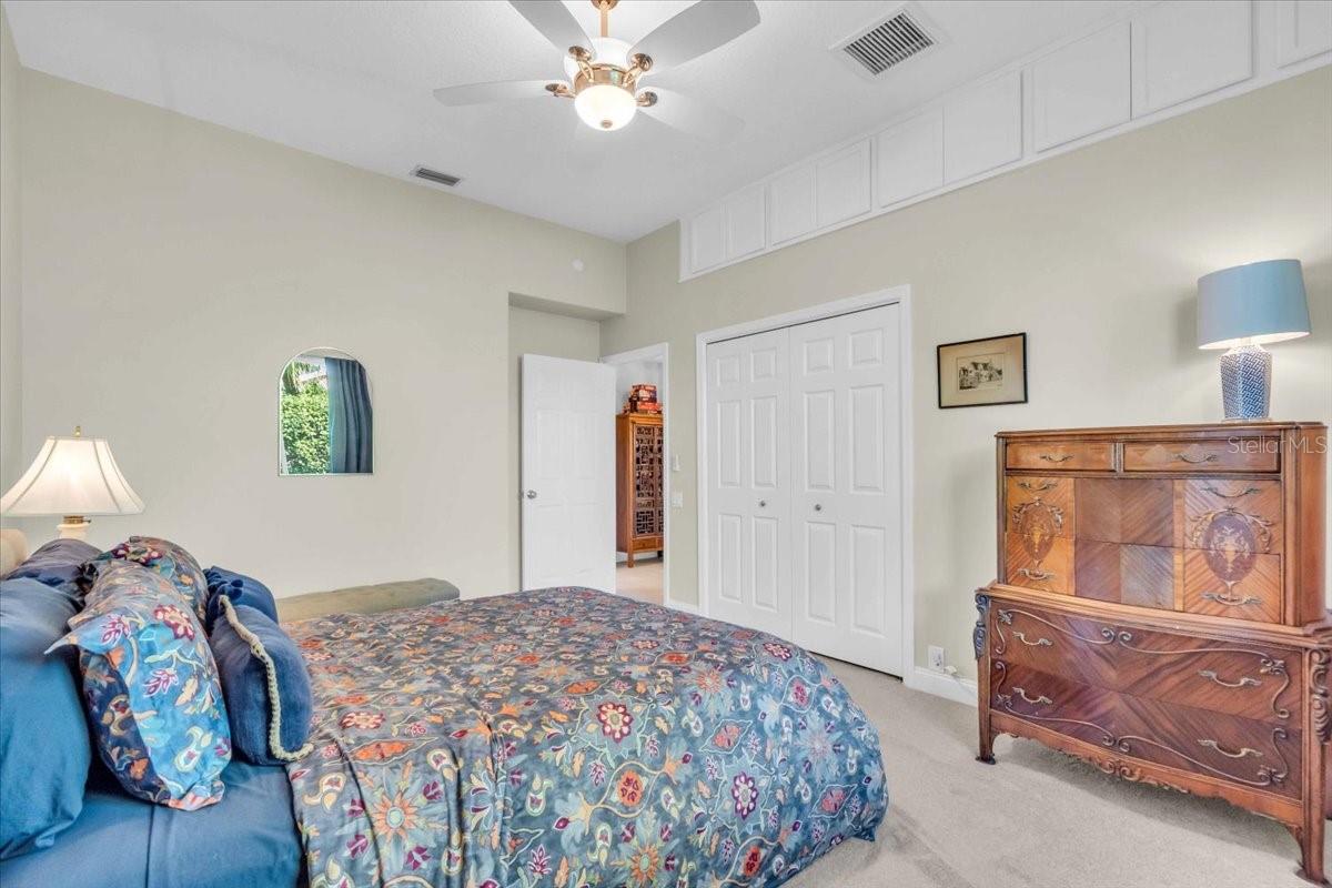 RIVER WILDERNESS PH II-B - Residential