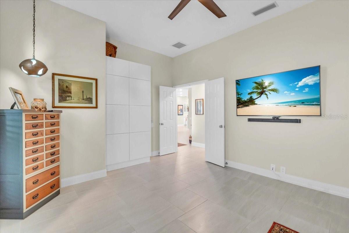 RIVER WILDERNESS PH II-B - Residential