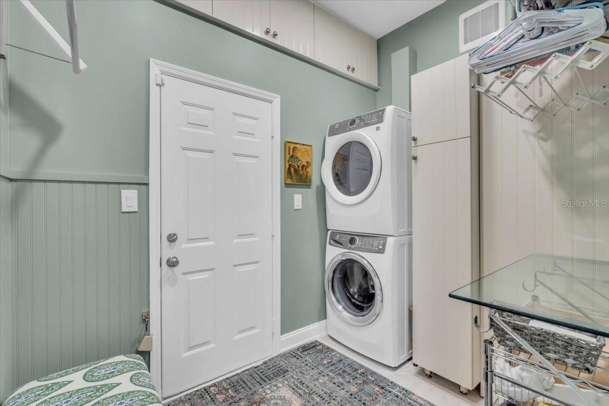 RIVER WILDERNESS PH II-B - Residential