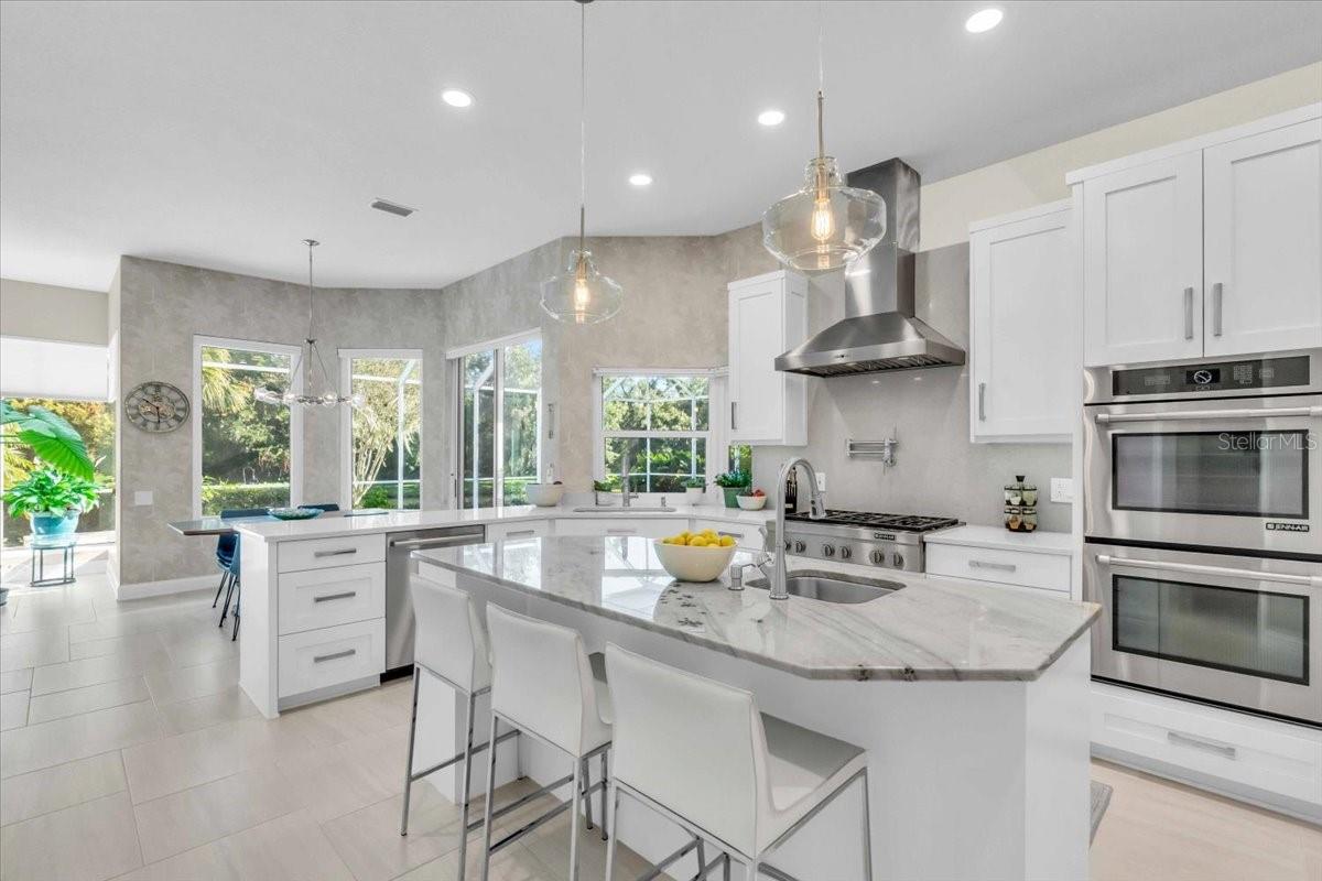 RIVER WILDERNESS PH II-B - Residential