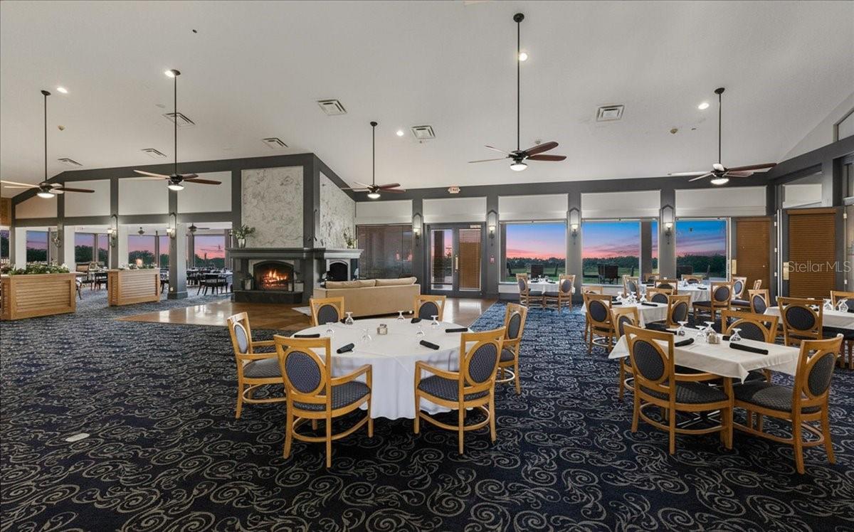 RIVER WILDERNESS PH II-B - Residential