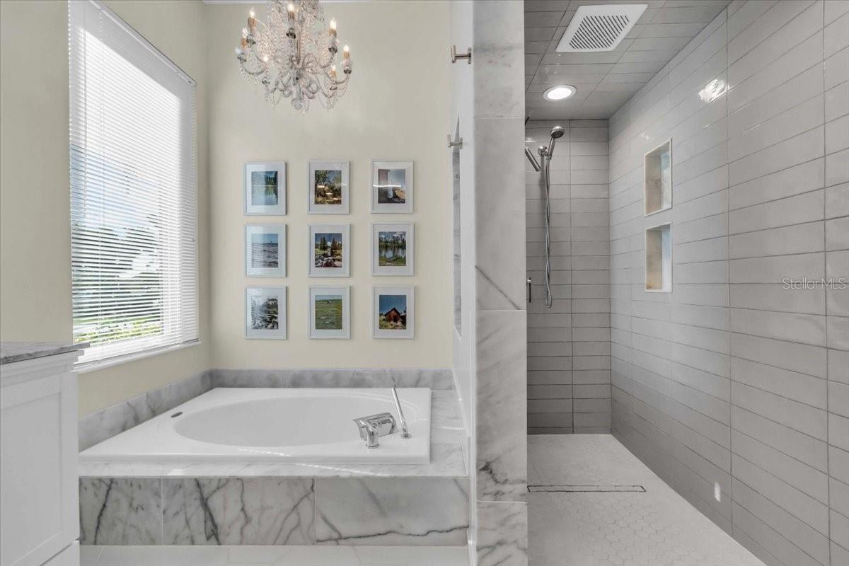 RIVER WILDERNESS PH II-B - Residential