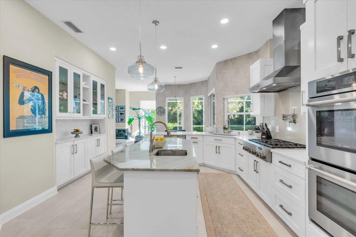 RIVER WILDERNESS PH II-B - Residential