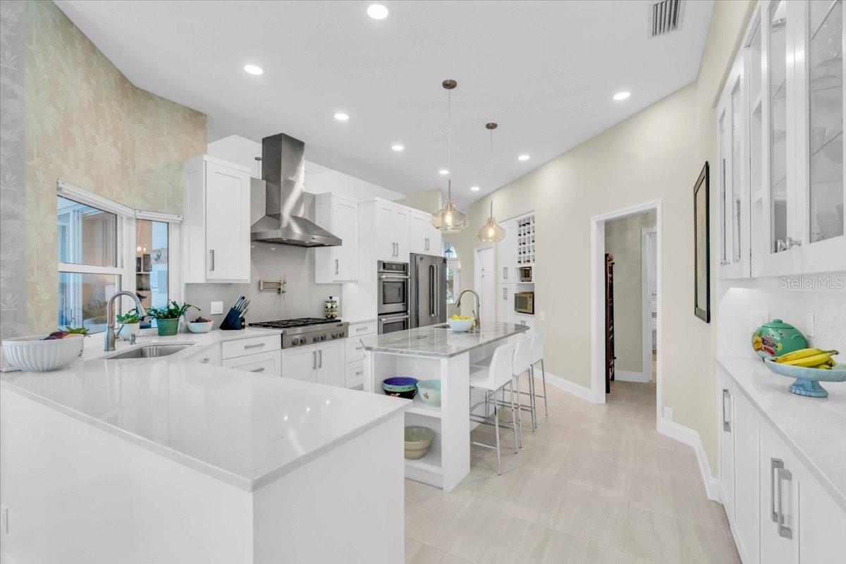 RIVER WILDERNESS PH II-B - Residential