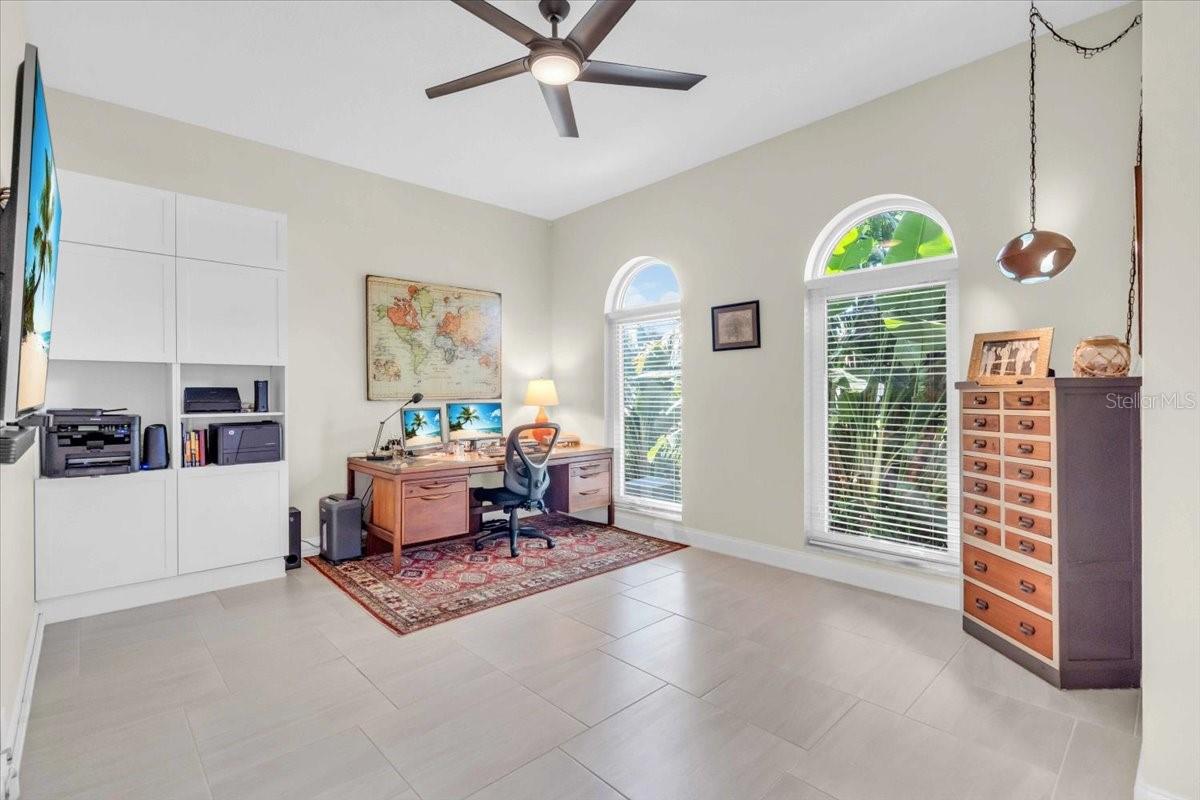 RIVER WILDERNESS PH II-B - Residential