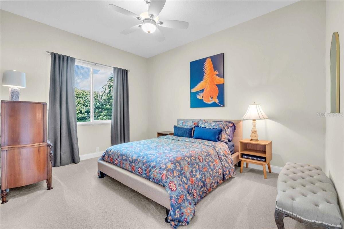 RIVER WILDERNESS PH II-B - Residential