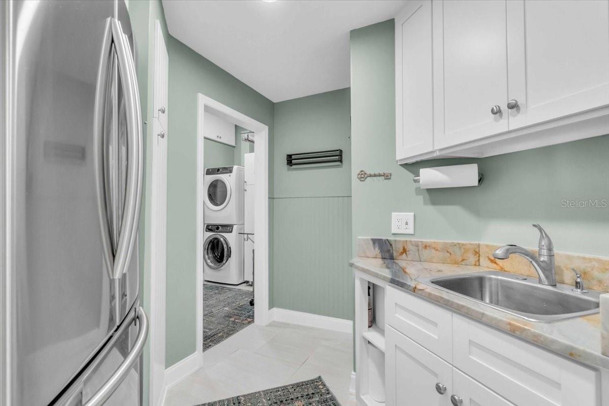 RIVER WILDERNESS PH II-B - Residential