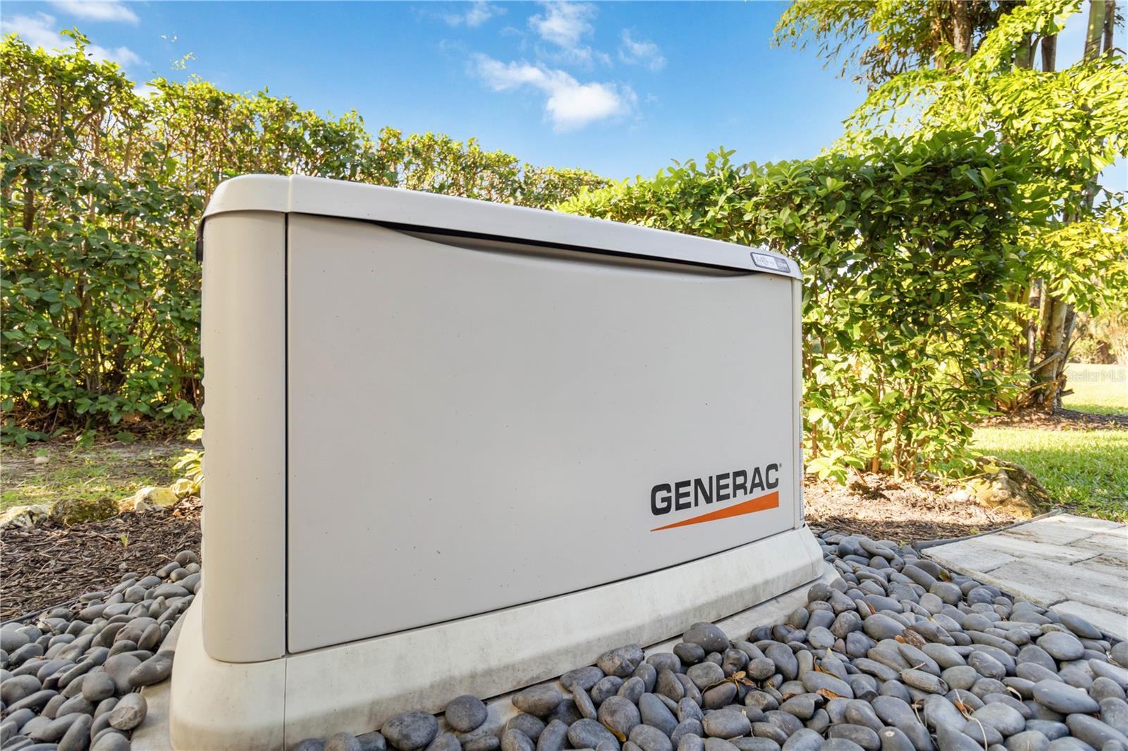 RIVER WILDERNESS PH II-B - Residential