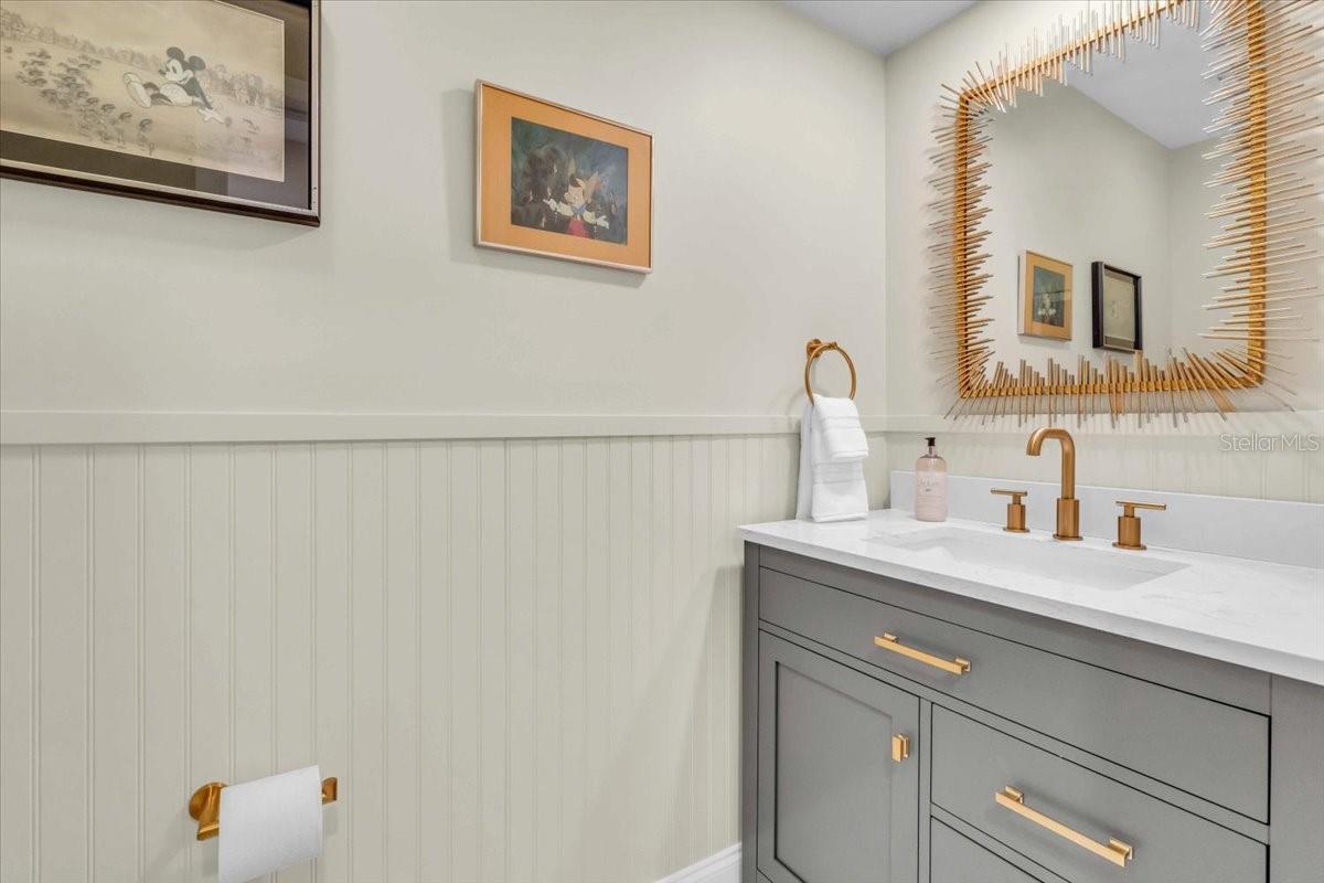 RIVER WILDERNESS PH II-B - Residential