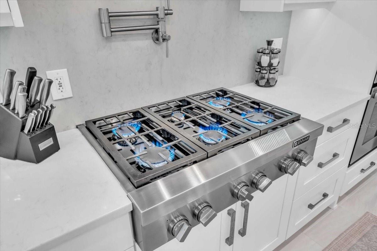 RIVER WILDERNESS PH II-B - Residential