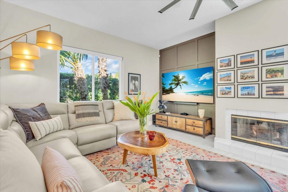 RIVER WILDERNESS PH II-B - Residential