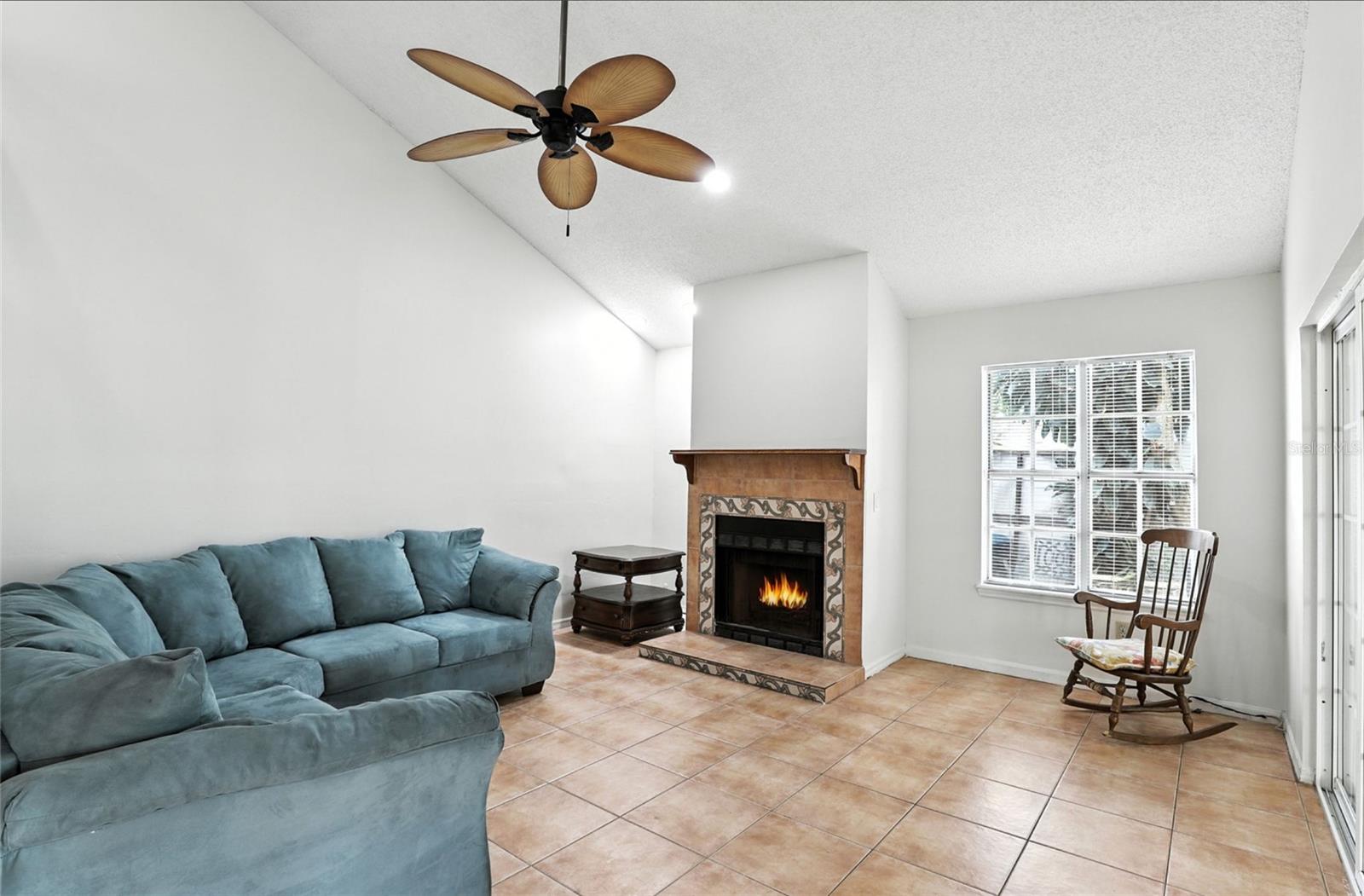 NORTHSHORE REP - Residential Lease