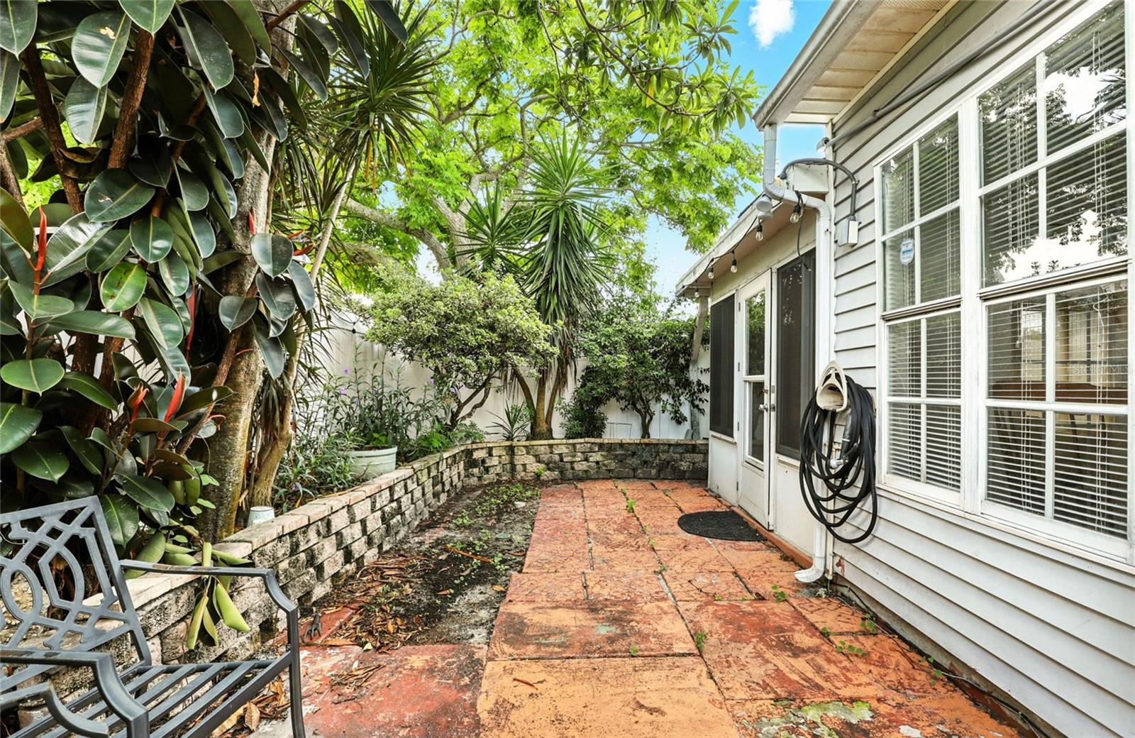 NORTHSHORE REP - Residential Lease