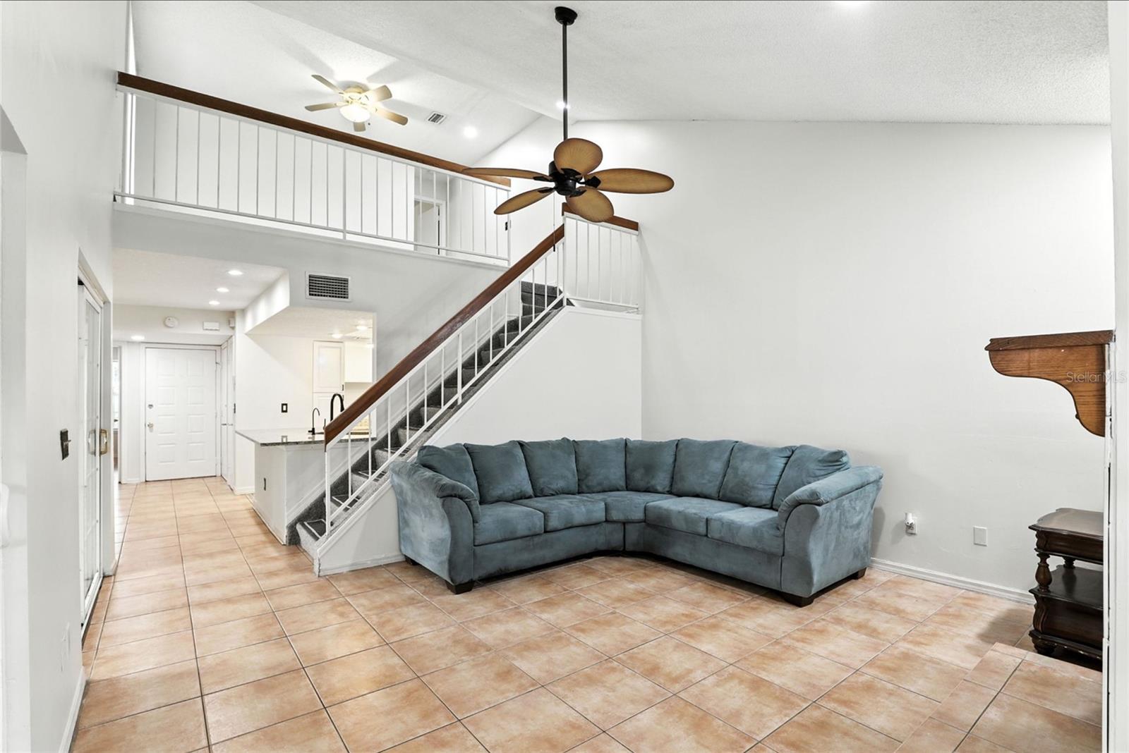 NORTHSHORE REP - Residential Lease