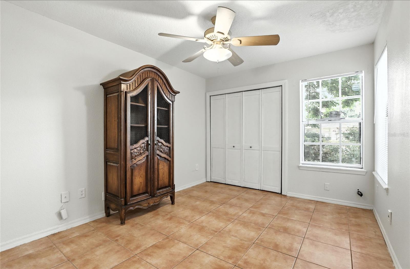 NORTHSHORE REP - Residential Lease