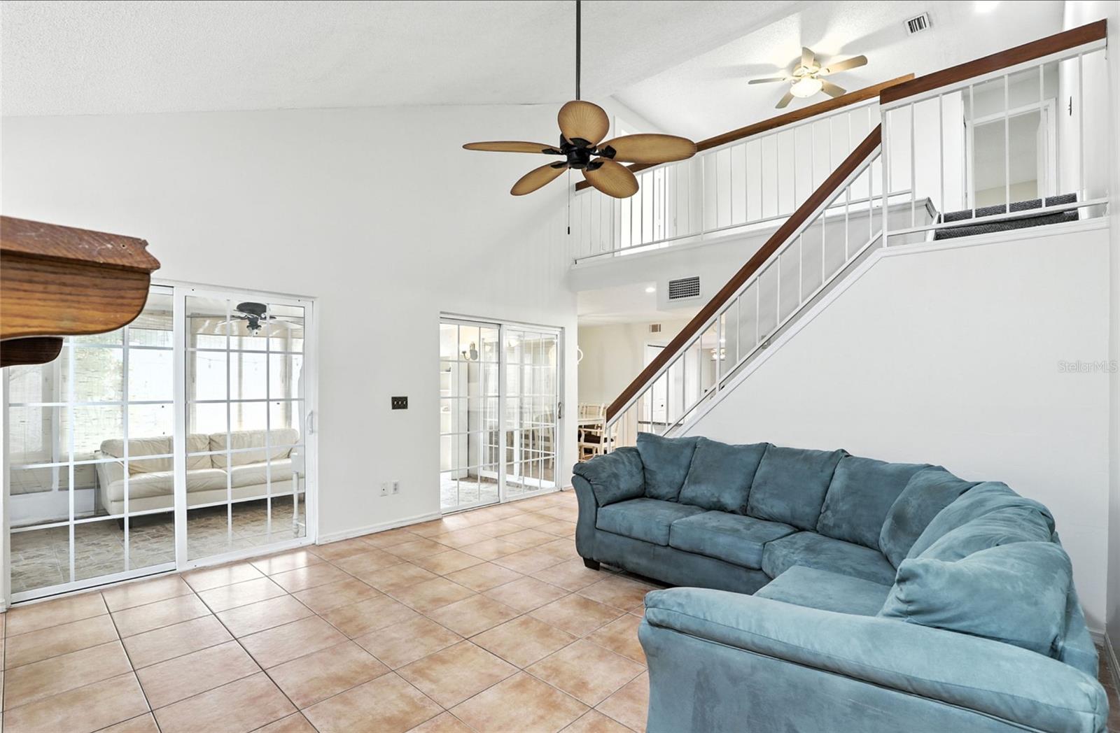 NORTHSHORE REP - Residential Lease