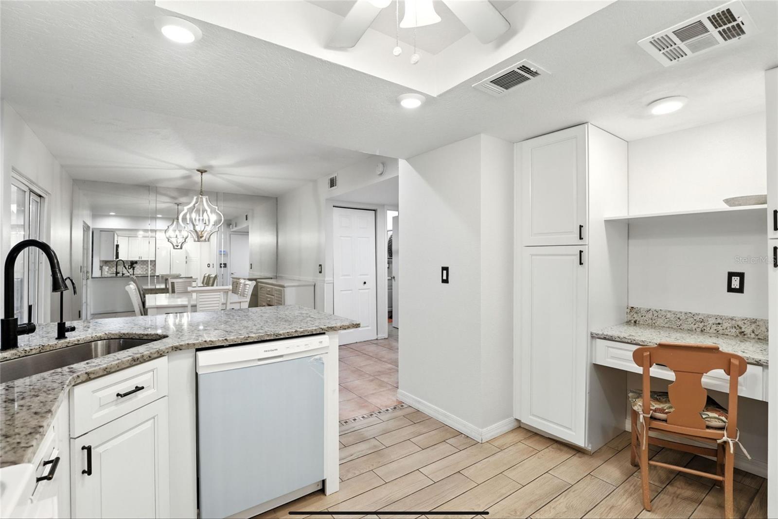 NORTHSHORE REP - Residential Lease