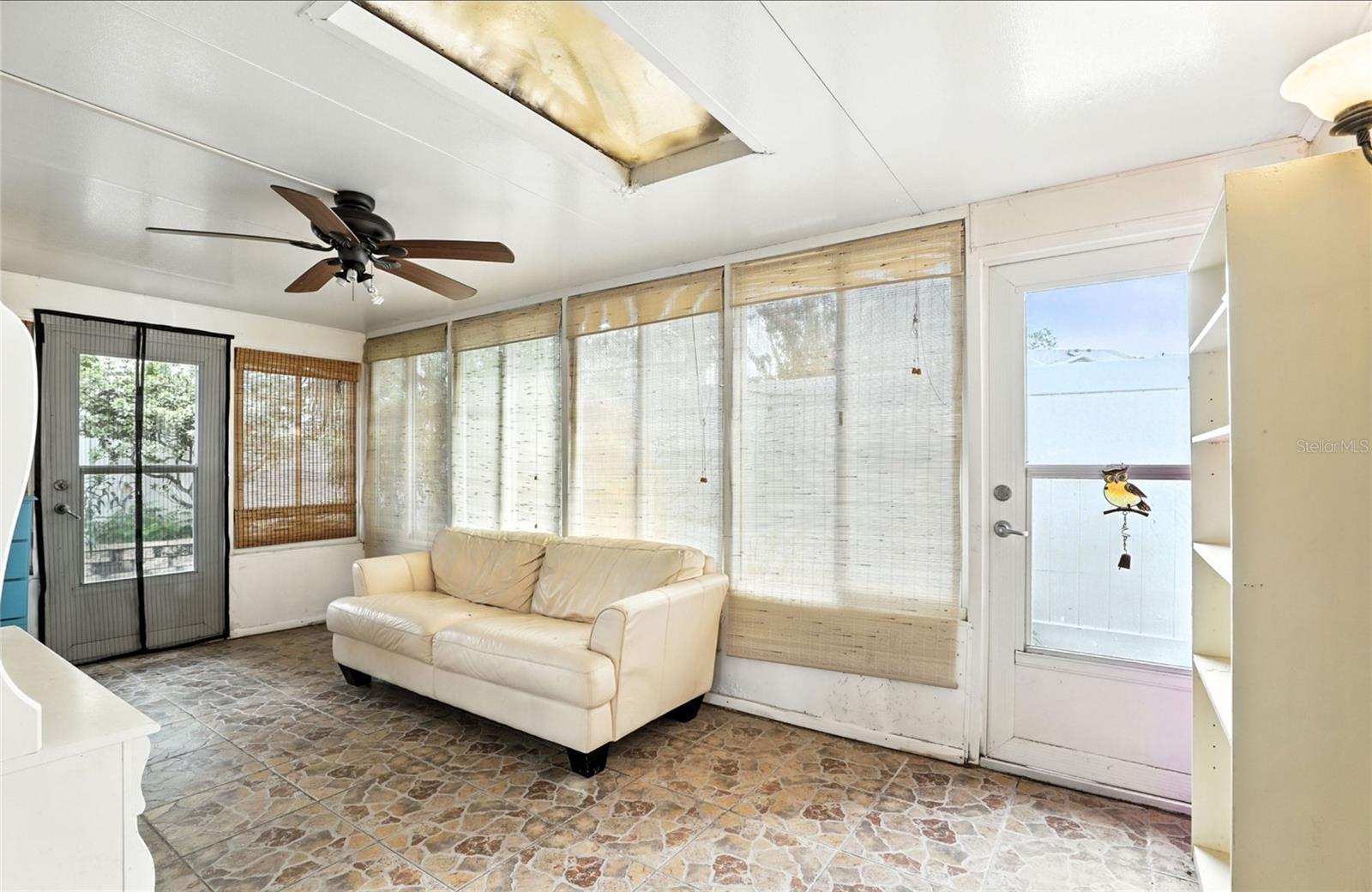 NORTHSHORE REP - Residential Lease