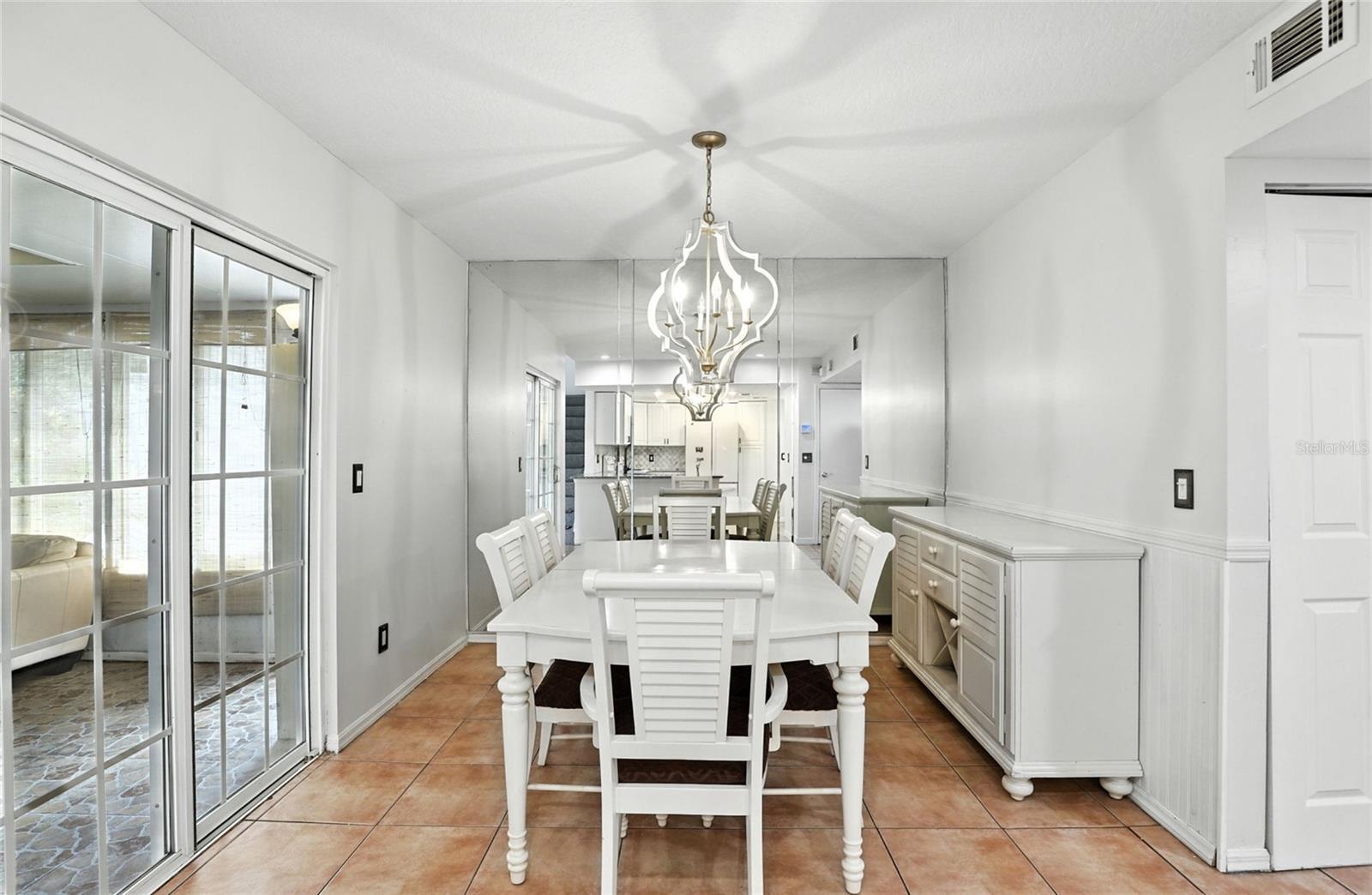 NORTHSHORE REP - Residential Lease