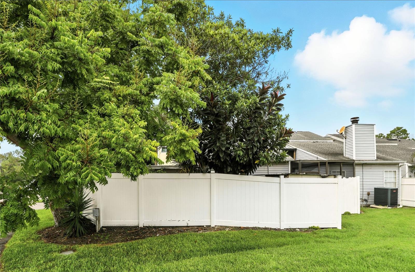 NORTHSHORE REP - Residential Lease