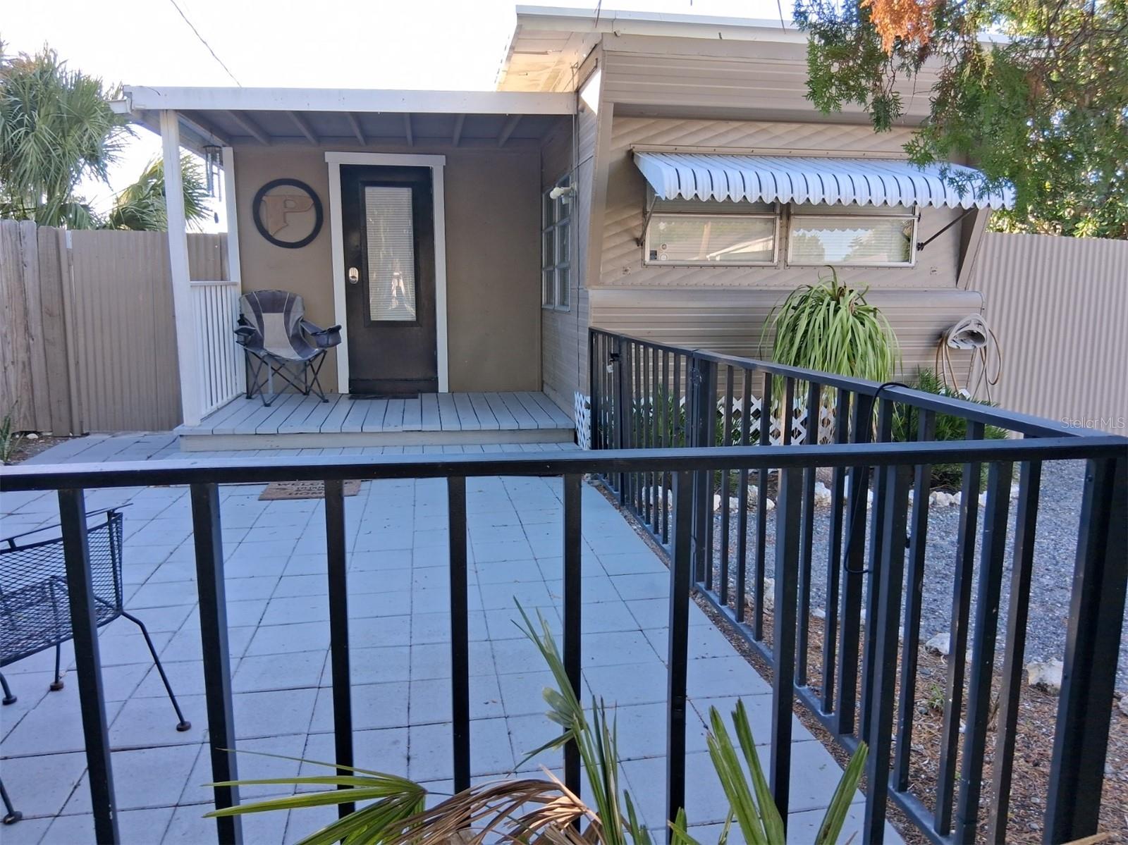 CAPE CAY - Residential Lease