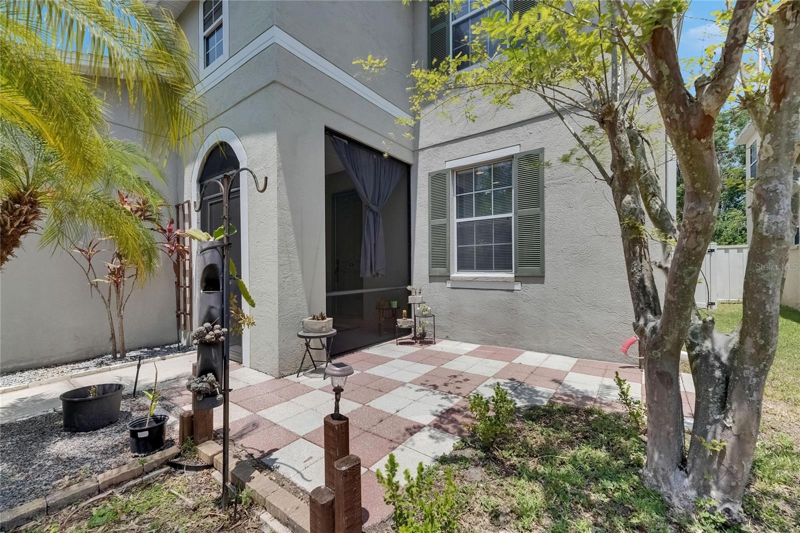 10636 DAWNS LIGHT DRIVE