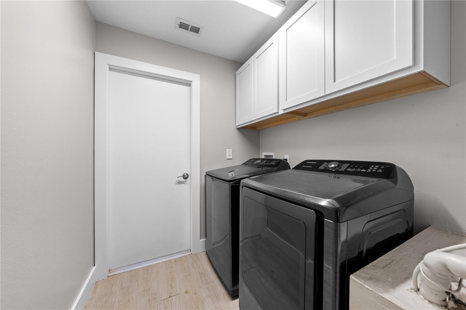 S L & I C - Residential