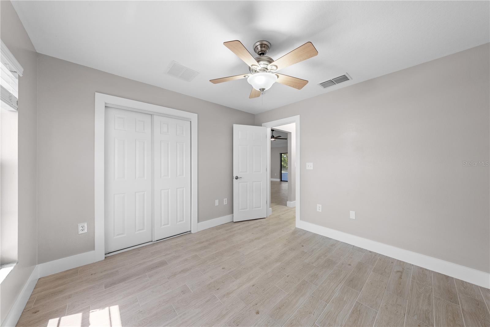 S L & I C - Residential