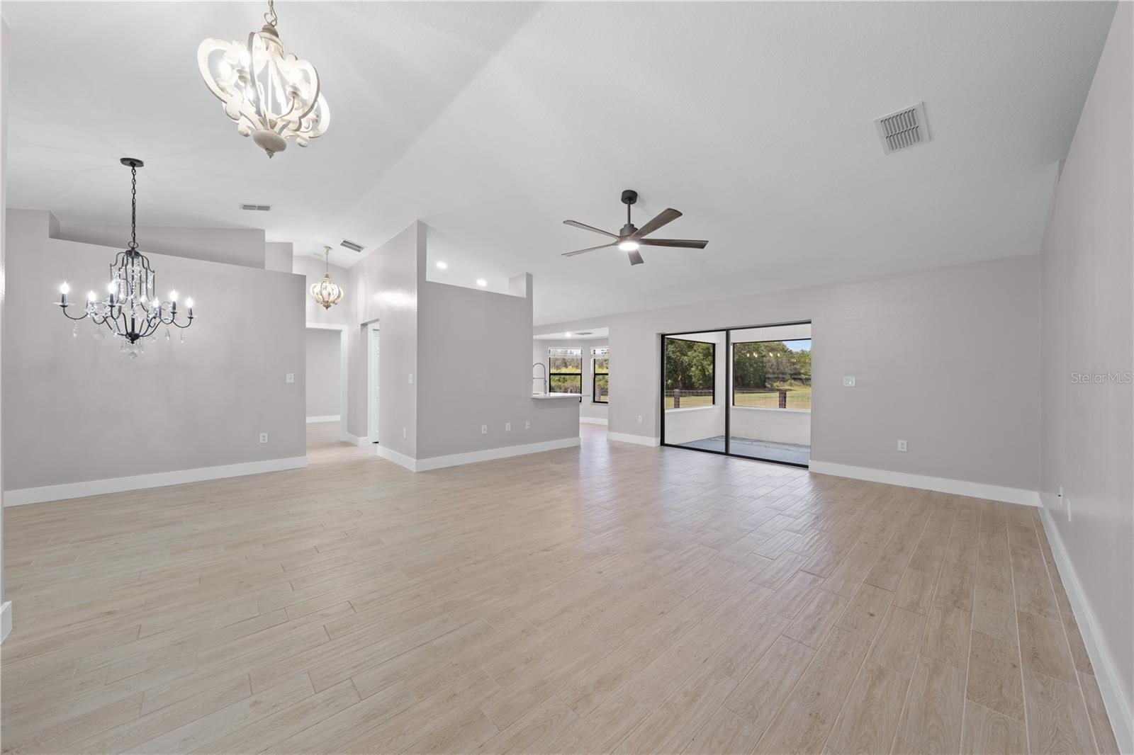 4170 HICKORY TREE ROAD