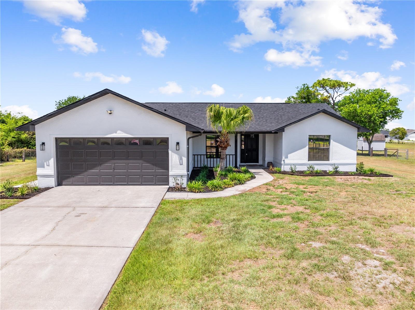 4170 HICKORY TREE ROAD