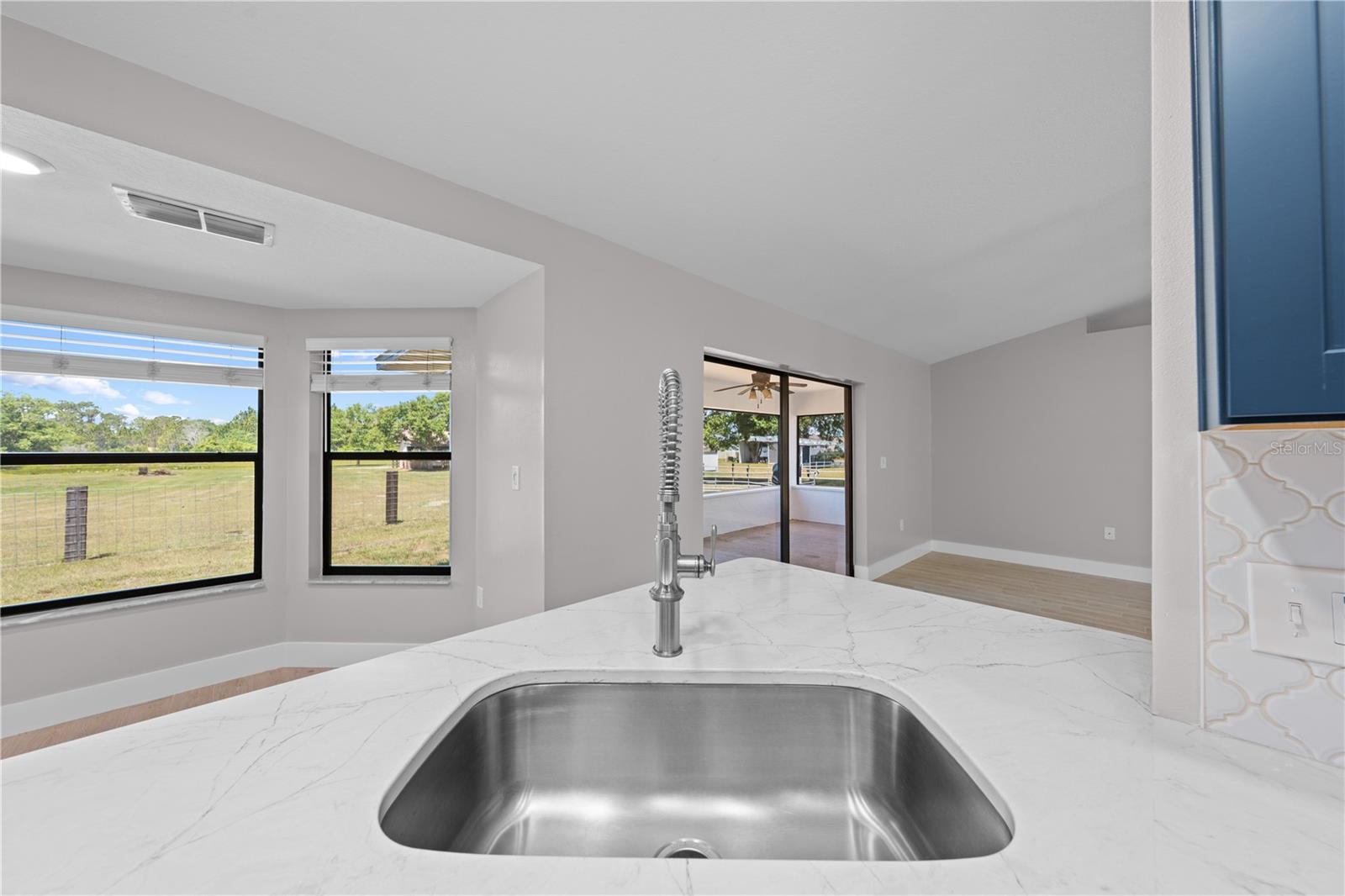 S L & I C - Residential