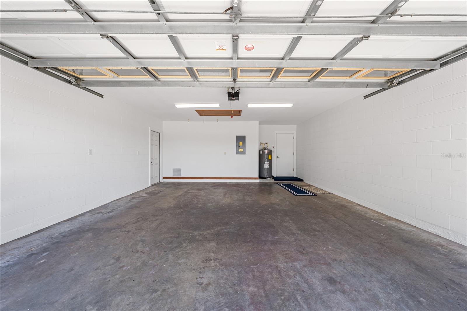 S L & I C - Residential