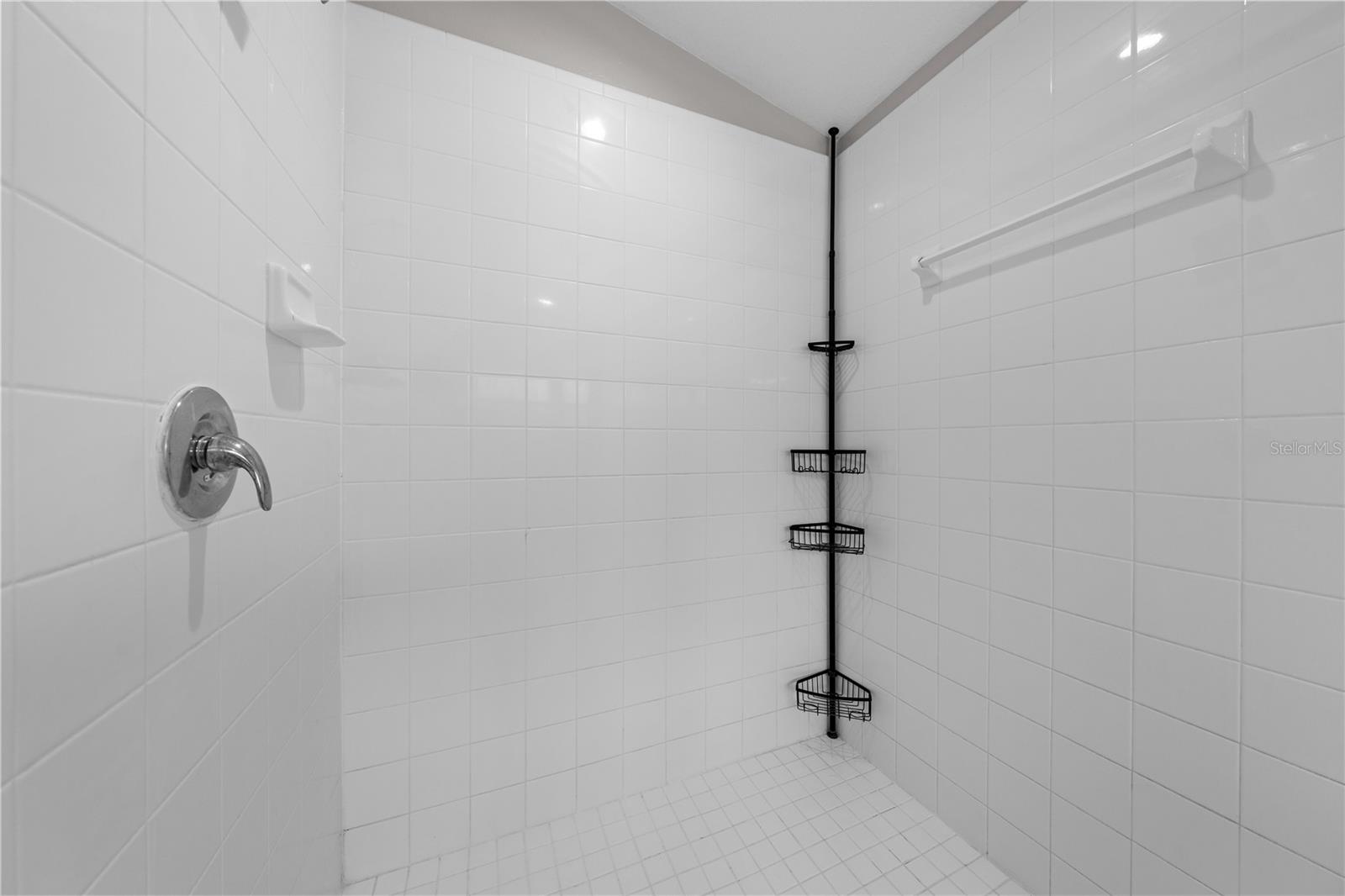 S L & I C - Residential