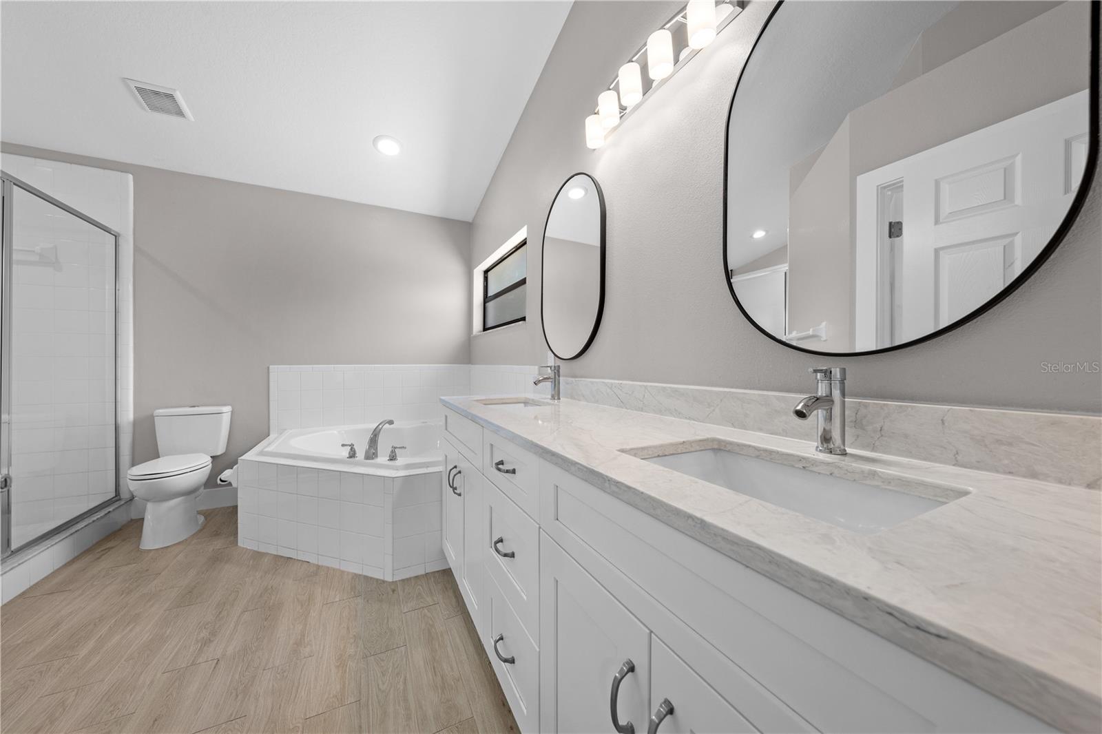 S L & I C - Residential