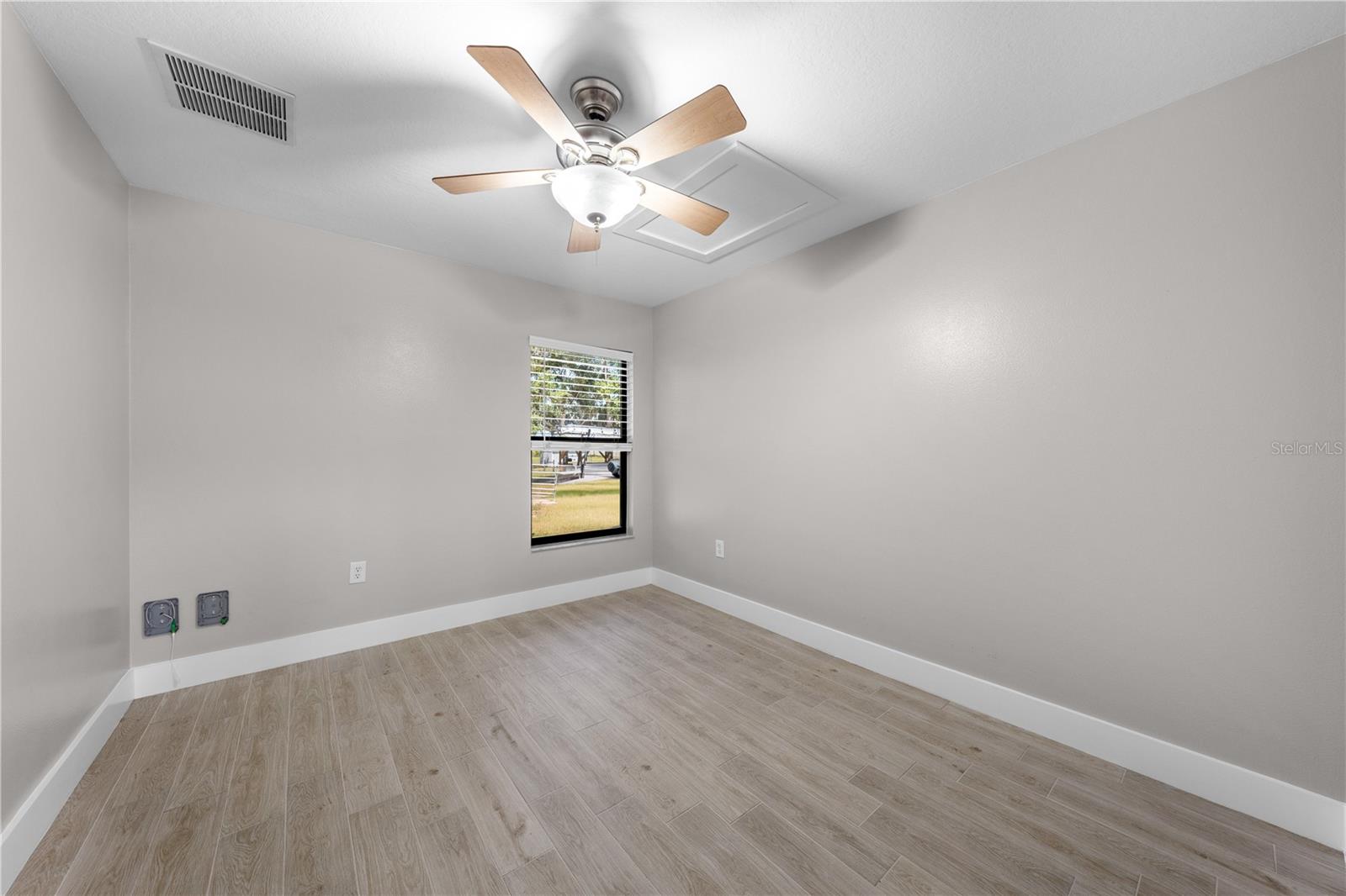 S L & I C - Residential
