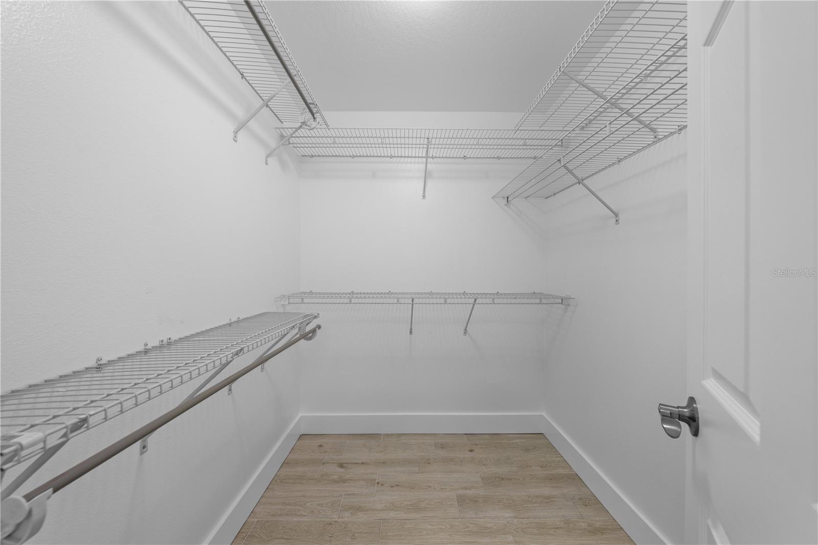 S L & I C - Residential