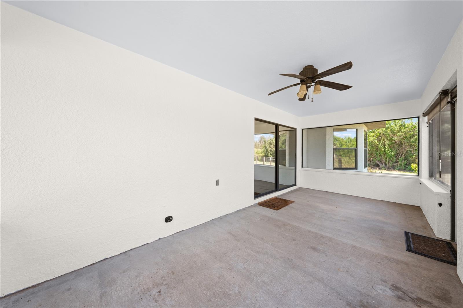 S L & I C - Residential