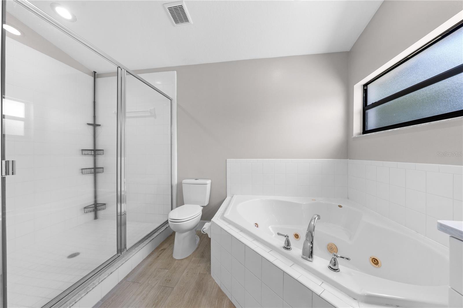 S L & I C - Residential