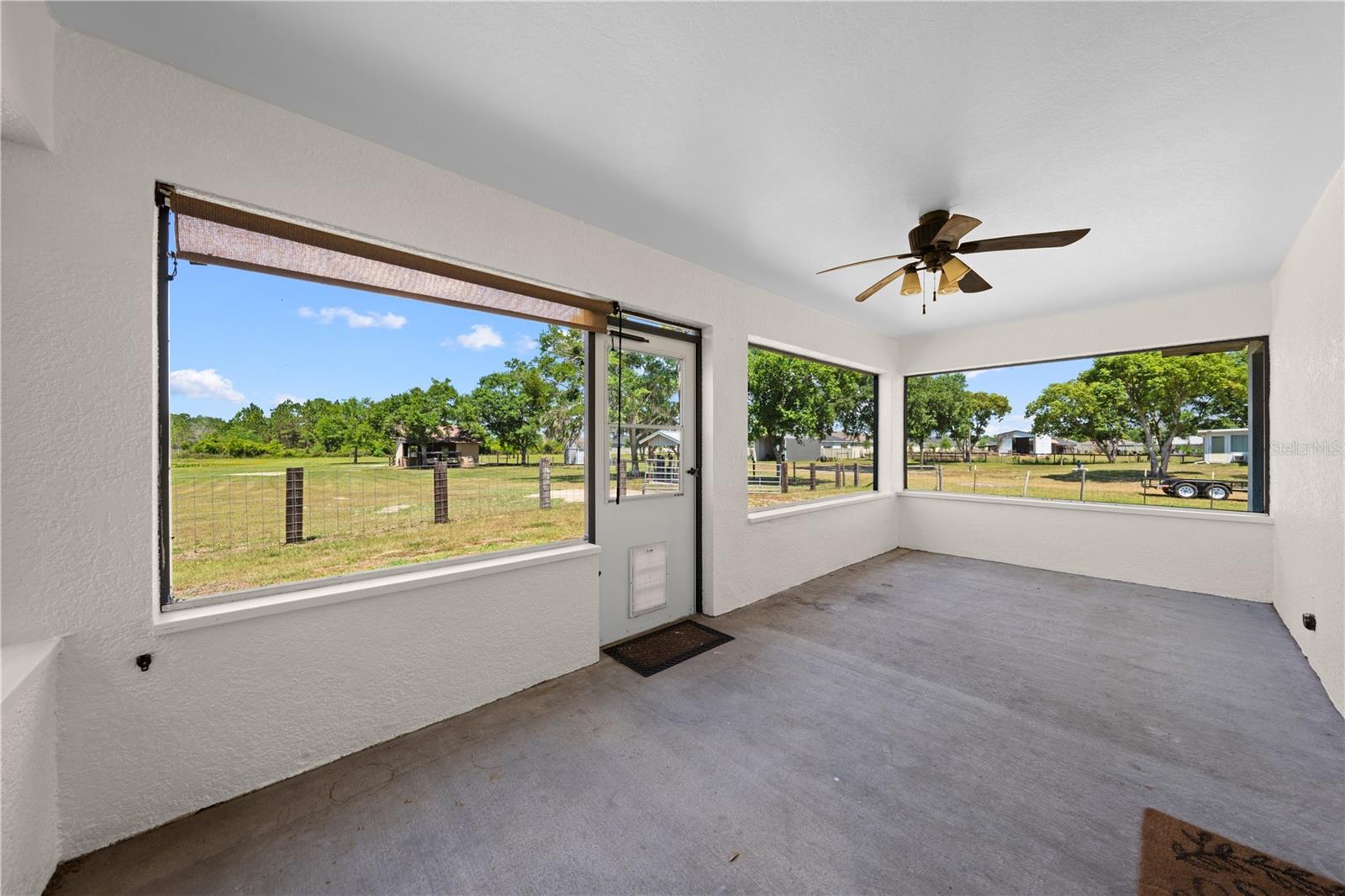 S L & I C - Residential