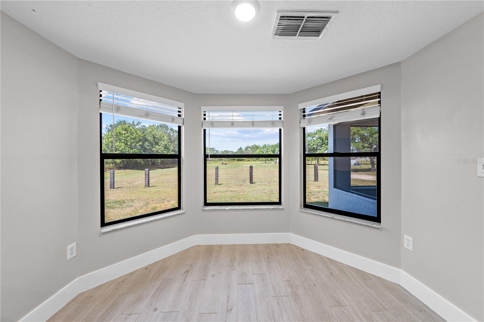S L & I C - Residential