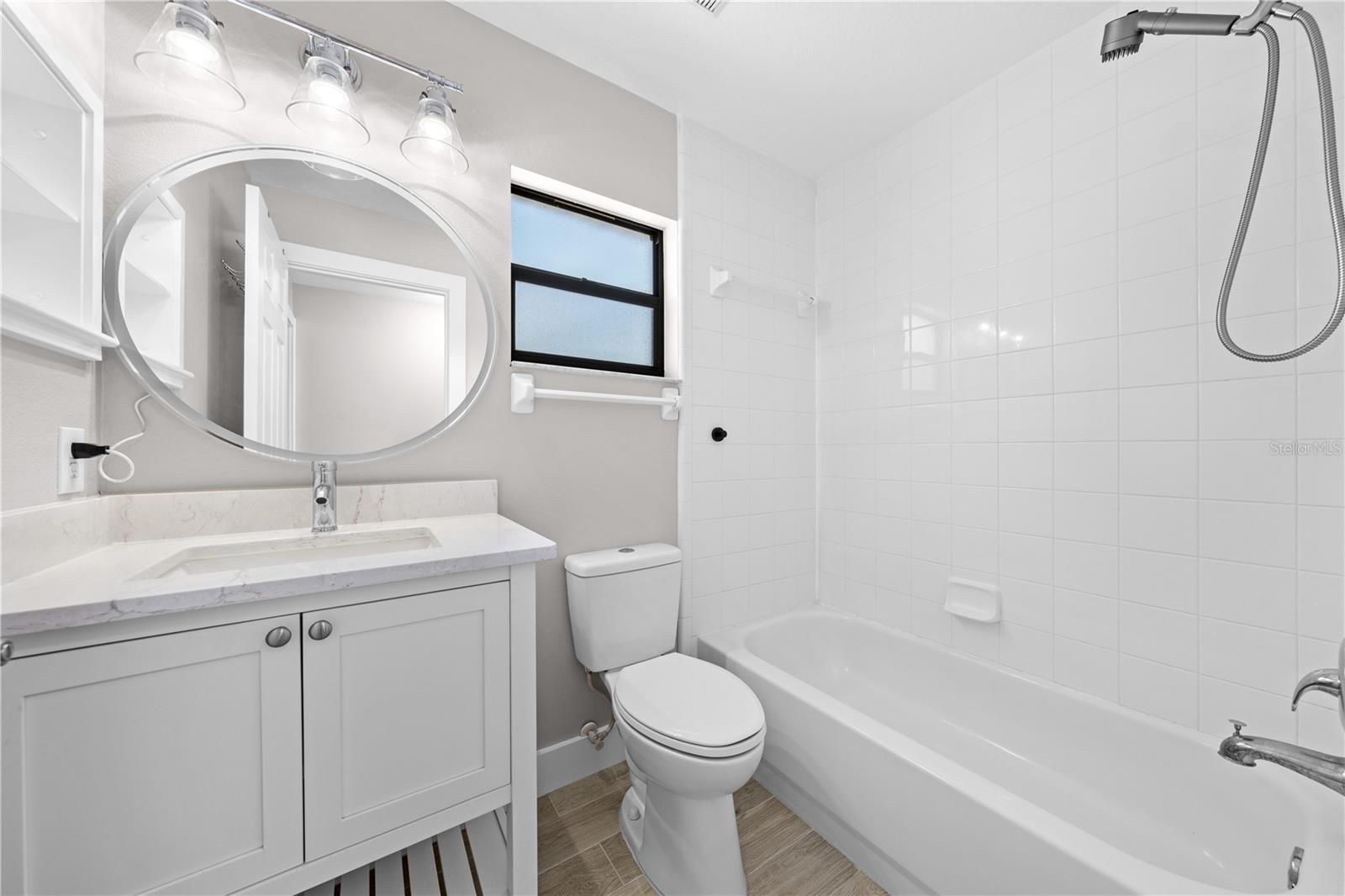 S L & I C - Residential