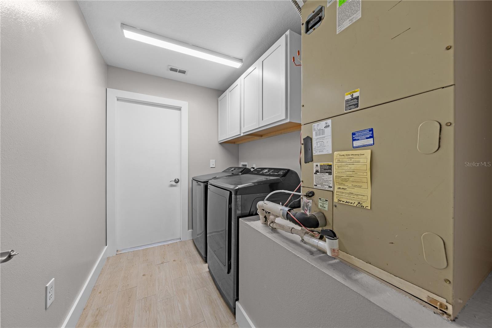 S L & I C - Residential